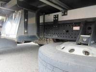 ISUZU Forward Refrigerator & Freezer Truck TKG-FRR90T2 2017 286,000km_35