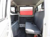 HINO Dutro Double Cab TKG-XZU655M 2018 41,141km_27