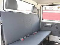 HINO Dutro Double Cab TKG-XZU655M 2018 41,141km_29