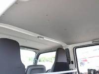 HINO Dutro Double Cab TKG-XZU655M 2018 41,141km_34