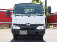 HINO Dutro Double Cab TKG-XZU655M 2018 41,141km_4