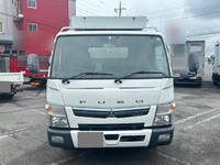 MITSUBISHI FUSO Canter Flat Body TPG-FEB80 2019 62,189km_5