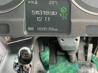 MITSUBISHI FUSO Super Great Trailer Head BDG-FV50JJR 2010 808,976km_25