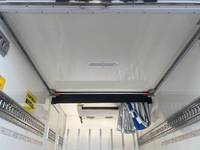 HINO Dutro Refrigerator & Freezer Truck TKG-XZU605M 2016 252,081km_20