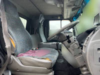 HINO Ranger Flat Body KL-FE1JKDA 2001 669,449km_23