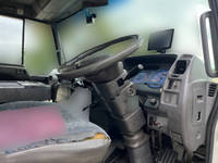 HINO Ranger Flat Body KL-FE1JKDA 2001 669,449km_24