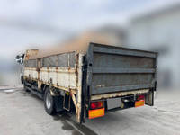 HINO Ranger Flat Body KL-FE1JKDA 2001 669,449km_4