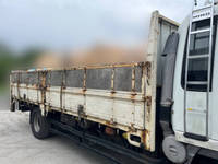 HINO Ranger Flat Body KL-FE1JKDA 2001 669,449km_5