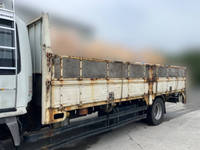 HINO Ranger Flat Body KL-FE1JKDA 2001 669,449km_6