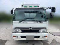 HINO Ranger Flat Body KL-FE1JKDA 2001 669,449km_9