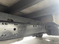 MITSUBISHI FUSO Fighter Aluminum Block PA-FK61FK 2005 436,680km_20