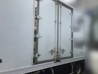 HINO Ranger Refrigerator & Freezer Truck 2KG-FD2ABG 2020 202,746km_4