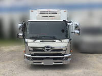 HINO Ranger Refrigerator & Freezer Truck 2KG-FD2ABG 2020 202,746km_5