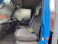 ISUZU Elf Flat Body KK-NKR71LAR 2002 115,909km_20