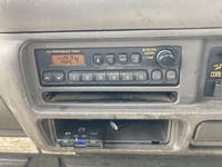 ISUZU Elf Flat Body KK-NKR71LAR 2002 115,909km_25