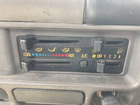 ISUZU Elf Flat Body KK-NKR71LAR 2002 115,909km_26