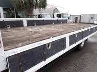 ISUZU Forward Truck (With 3 Steps Of Cranes) TKG-FRR90S1 2016 42,000km_10