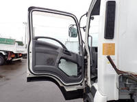 ISUZU Forward Truck (With 3 Steps Of Cranes) TKG-FRR90S1 2016 42,000km_32