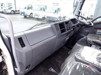 ISUZU Forward Truck (With 3 Steps Of Cranes) TKG-FRR90S1 2016 42,000km_33