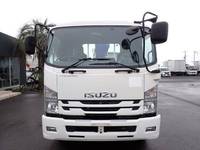 ISUZU Forward Truck (With 3 Steps Of Cranes) TKG-FRR90S1 2016 42,000km_3