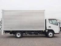 MITSUBISHI FUSO Canter Aluminum Van TPG-FEB50 2019 101,390km_5