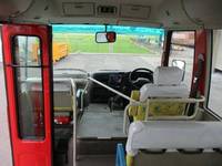 MITSUBISHI FUSO Rosa Kindergarten Bus TPG-BE640E 2019 40,000km_17