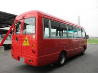 MITSUBISHI FUSO Rosa Kindergarten Bus TPG-BE640E 2019 40,000km_2