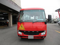 MITSUBISHI FUSO Rosa Kindergarten Bus TPG-BE640E 2019 40,000km_3