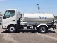 HINO Dutro Sprinkler Truck TKG-XZU702M 2017 6,000km_7