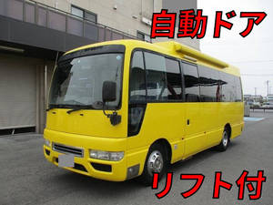 Civilian Micro Bus_1