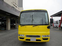 NISSAN Civilian Micro Bus UD-DJW41 2007 39,000km_4
