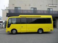 NISSAN Civilian Micro Bus UD-DJW41 2007 39,000km_6