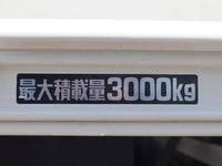 TOYOTA Toyoace Flat Body TKG-XZU712 2018 29,830km_12