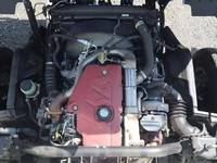 TOYOTA Toyoace Flat Body TKG-XZU712 2018 29,830km_14