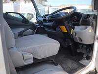 TOYOTA Toyoace Flat Body TKG-XZU712 2018 29,830km_26