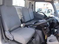 TOYOTA Toyoace Flat Body TKG-XZU712 2018 29,830km_27