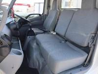 TOYOTA Toyoace Flat Body TKG-XZU712 2018 29,830km_29