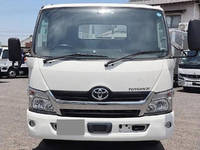 TOYOTA Toyoace Flat Body TKG-XZU712 2018 29,830km_3