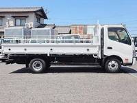 TOYOTA Toyoace Flat Body TKG-XZU712 2018 29,830km_6