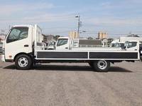 TOYOTA Toyoace Flat Body 2KG-XZU720 2017 39,000km_10