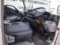 TOYOTA Toyoace Flat Body 2KG-XZU720 2017 39,000km_25