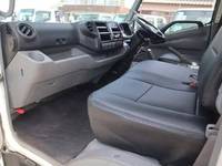 TOYOTA Toyoace Flat Body 2KG-XZU720 2017 39,000km_26