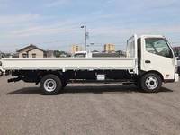 TOYOTA Toyoace Flat Body 2KG-XZU720 2017 39,000km_5