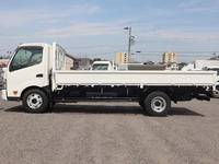 TOYOTA Toyoace Flat Body 2KG-XZU720 2017 39,000km_6