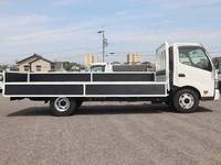 TOYOTA Toyoace Flat Body 2KG-XZU720 2017 39,000km_7