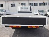 TOYOTA Toyoace Flat Body 2KG-XZU720 2017 39,000km_9