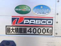 MITSUBISHI FUSO Canter Aluminum Block TPG-FEB90 2017 67,300km_14