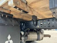 MITSUBISHI FUSO Canter Flat Body TPG-FBA20 2018 31,000km_17