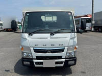 MITSUBISHI FUSO Canter Flat Body TPG-FBA20 2018 31,000km_3