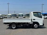 MITSUBISHI FUSO Canter Flat Body TPG-FBA20 2018 31,000km_5